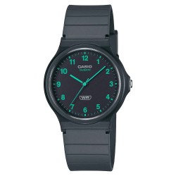 часовник,часовници,casio,mq,24b,8bef,watch,grey,(silver)