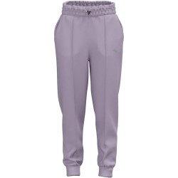 анцуг,мъжки,анцузи,mizuno,athletics,sweat,pants,orchid,petal