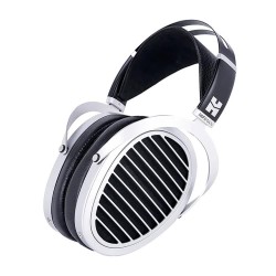 слушалки,слушалки,hifiman,ananda,nano,planar,earphones,black,(black)