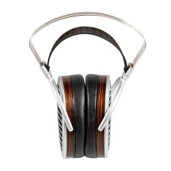 слушалки,слушалки,hifiman,he1000se,planar,earphones,silver,(black,silver)