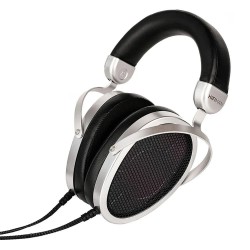слушалки,слушалки,hifiman,mini,shangri,electrostatic,earphones,black,(silver)