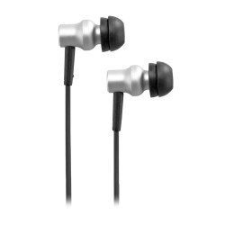 слушалки,слушалки,hifiman,re400,earphones,black,(silver,black)