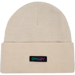шапка,всички,шапки,oakley,b1b,gradient,patch,beanie,mist