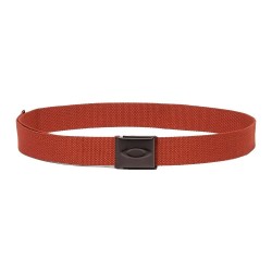 колан,колани,oakley,ellipse,web,belt,auburn,(red)