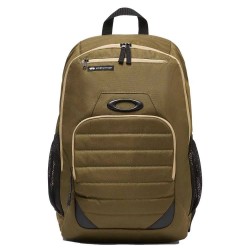 раница,раници,oakley,enduro,25lt,4.0,backpack,green,(army,green,pebble)
