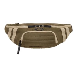 чанта,всички,чанти,oakley,enduro,waist,bag,army,green,pebble,(green)