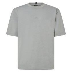 тениска,мъжки,тениски,дамски,тениски,oakley,futurescape,fossil,short,sleeve,t,shirt,grey,(cement)