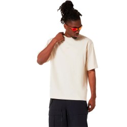 тениска,мъжки,тениски,дамски,тениски,oakley,futurescape,fossil,short,sleeve,t,shirt,white,(mist)