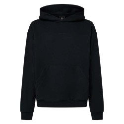 суичър,мъжки,пуловери,oakley,futurescape,iced,jelly,hoodie,black,(blackout)