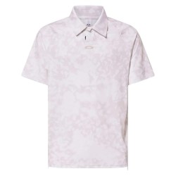 дамски,блузи,с,яка,мъжки,блузи,с,яка,oakley,ghille,haze,short,sleeve,polo,white,(ghillie,camo,white)