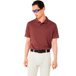 дамски,блузи,с,яка,мъжки,блузи,с,яка,oakley,icon,tn,protect,rc,short,sleeve,polo,pink,(rosewood)