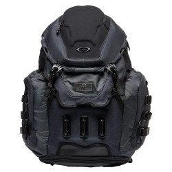 раница,раници,oakley,kitchen,sink,backpack,graphite,(grey)