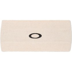 други,аксесоари,oakley,nordic,headband,beige,(mist)