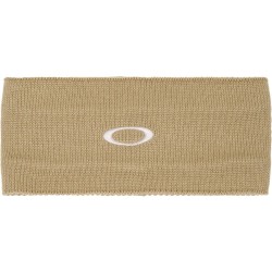 други,аксесоари,oakley,nordic,headband,beige,(pebble)