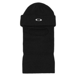 шапка,всички,шапки,oakley,o,shiesty,beanie,black,(blackout)