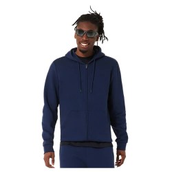 блуза,мъжки,пуловери,oakley,relax,2.0,full,zip,sweatshirt,abyss