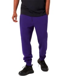 анцуг,мъжки,анцузи,oakley,relax,jogger,2.0,tracksuit,pants,purple,(deep,amethyst)