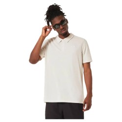 мъжки,блузи,с,яка,oakley,relax,urban,short,sleeve,polo,mist,(beige)