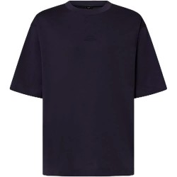тениска,мъжки,тениски,дамски,тениски,oakley,reserve,ellipse,short,sleeve,t,shirt,black,grey,(graphite)