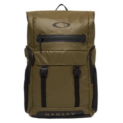 раница,раници,oakley,road,trip,terrain,25l,rc,backpack,army,green
