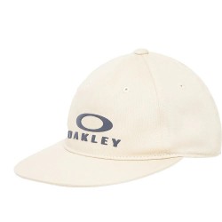 шапка,всички,шапки,oakley,session,cap,beige,(mist)