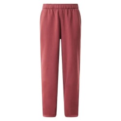 анцуг,мъжки,анцузи,oakley,soho,gen,tracksuit,pants,pink,(rosewood)