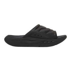 мъжки,джапанки,и,чехли,дамски,сандали,и,чехли,oakley,studio,slides,black,(blackout)