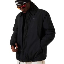 Яке Oakley Urbanslope shirt jacket - Black (Blackout) яке,мъжки,якета,oakley,urbanslope,shirt,jacket,black,(blackout)