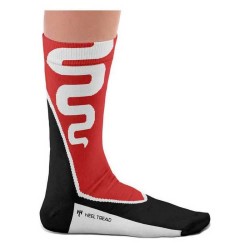 чорапи,мъжки,чорапи,heel,tread,155,socks,red