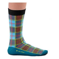 чорапи,мъжки,чорапи,heel,tread,930,magnus,socks,green,(blue)