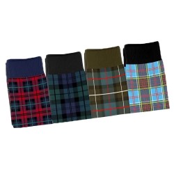 чорапи,мъжки,чорапи,heel,tread,930,special,edition,socks,4,pairs,multicolor