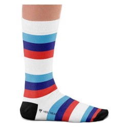 чорапи,мъжки,чорапи,heel,tread,e30,socks,white,(multicolor)