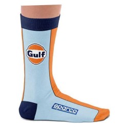 чорапи,мъжки,чорапи,heel,tread,sparco,gulf,socks,blue