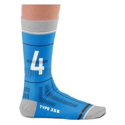 чорапи,мъжки,чорапи,heel,tread,type,35b,socks,blue