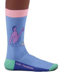 чорапи,дамски,чорапи,sock,affairs,conversations,socks,purple