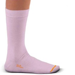 чорапи,дамски,чорапи,sock,affairs,lilac,socks,pink