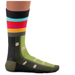 чорапи,дамски,чорапи,sock,affairs,the,dream,socks,multicolor