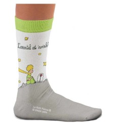 чорапи,дамски,чорапи,sock,affairs,the,essential,socks,grey