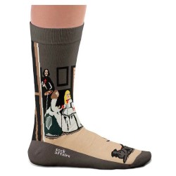 чорапи,дамски,чорапи,sock,affairs,the,meninas,socks,brown