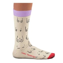 чорапи,дамски,чорапи,sock,affairs,tits,socks,purple,(beige)