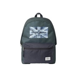 раница,раници,pepe,jeans,jebb,backpack,green,(vintage,green)