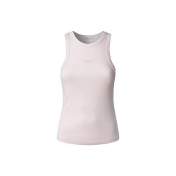 тениска,мъжки,тениски,дамски,тениски,pepe,jeans,marian,sleeveless,t,shirt,pink,(pale,pink)