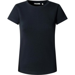 тениска,мъжки,тениски,дамски,тениски,pepe,jeans,merida,short,sleeve,t,shirt,blue,(dulwich,blue)