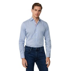 риза,с,дълъг,ръкав,мъжки,ризи,hackett,bengal,eng,long,sleeve,shirt,blue,print,(blue)