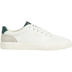 маратонки,мъжки,маратонки,hackett,blake,dean,trainers,off,white,(white)