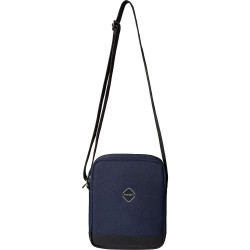 чанти,за,през,рамо,hackett,diamond,crossbody,navy,(blue)