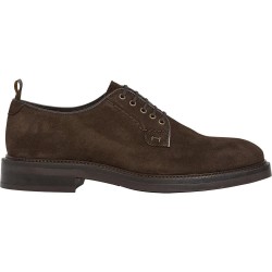 обувки,мъжки,обувки,hackett,egmont,class,shoes,brown,(nut,brown)