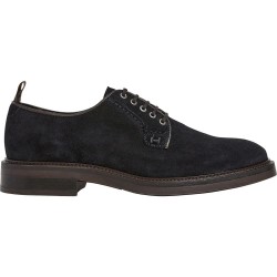обувки,мъжки,обувки,hackett,egmont,class,shoes,blue,(navy)