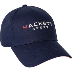 шапка,всички,шапки,hackett,essential,cap,navy,(blue)