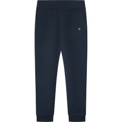 анцуг,детски,панталони,hackett,essential,joggers,blue,(midnight,blue)